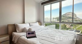 ยูนิตที่เหลืออยู่ในโครงการ บ้าน เพียง เพลิน