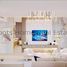 1 غرفة نوم شقة للبيع في Binghatti Onyx, La Riviera Estate, Jumeirah Village Circle (JVC), دبي