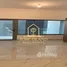 Studio Apartment for sale at Oasis 1, Oasis Residences, Masdar City