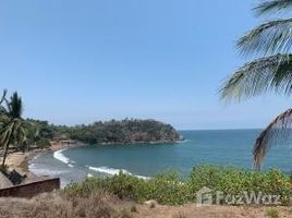 3 Bedroom House for sale in Mexico, San Blas, Nayarit, Mexico