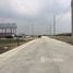  Land for sale at Pinthongland Factory Village, Lahan, Bang Bua Thong, Nonthaburi