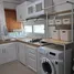 บ้านเดี่ยว 3 ห้องนอน ให้เช่า ในโครงการ ศุภาลัย การ์เด้นวิลล์ วงแหวน-สันกำแพง, ต้นเปา