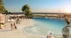 Available Units at Breeze