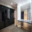 在The City Bangna Km.7租赁的5 卧室 屋, Bang Kaeo, Bang Phli, 北榄府, 泰国