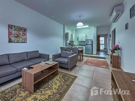 3 спален Пентхаус в аренду в Amwaj, Al Alamein, North Coast, Египет