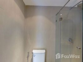 1 Bedroom Condo for rent at Kata Ocean View, Karon, Phuket Town