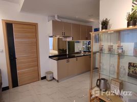 1 Bedroom Condo for sale at Residence L Boeung Tompun, Boeng Tumpun, Mean Chey, Phnom Penh