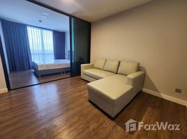 2 спален Кондо на продажу в Esta Bliss Condo, Min Buri