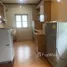 3 Bedroom House for rent in Hua Hin Prachuap Khiri Khan, Hin Lek Fai, Hua Hin