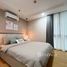 1 спален Кондо в аренду в The Master Sathorn Executive, Khlong Ton Sai, Кхлонг Сан, Бангкок, Таиланд