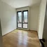 3 Habitación Departamento en venta en MIELER Sukhumvit 40, Phra Khanong