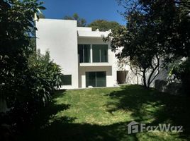 3 Habitaciones Casa en venta en , Morelos House For Sale in Rancho Cortes