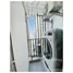 1 спален Кондо в аренду в Regent Home Bangson 28, Bang Sue, Банг Суе, Бангкок, Таиланд