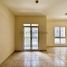 3 Bedroom Townhouse for sale at District 15, Seasons Community, Jumeirah Village Circle (JVC)