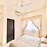 Studio Penthouse for rent at Sunway Geo Residences 3, Petaling, Petaling, Selangor, Malaysia