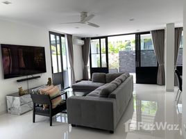 6 Bedroom House for sale at Laguna Park 2 , Choeng Thale