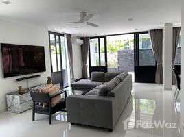 6 Bedroom Villa for sale at Laguna Park 2 , Choeng Thale, Thalang, Phuket