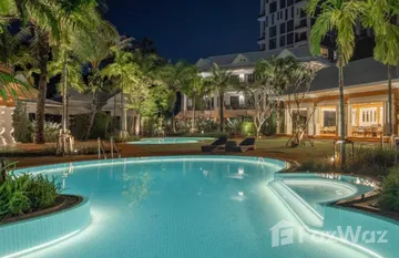 The Pela Resort in กมลา, ภูเก็ต