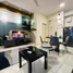 Estudio Departamento en alquiler en Khoon House, Kuching, Kuching, Sarawak