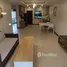 2 Bedroom Condo for rent at Whispering Palms Suite, Bo Phut, Koh Samui, Surat Thani