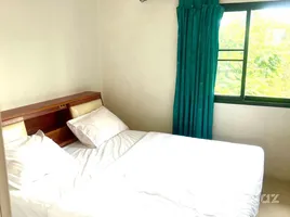 2 Bedroom Townhouse for rent in Chalong, Phuket, Chalong, Phuket Town, Phuket