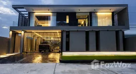 ยูนิตที่เหลืออยู่ในโครงการ คาซ่า จอมเทียน