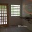 2 Quarto Casa for sale in Fernando de Noronha, Rio Grande do Norte, Fernando de Noronha, Fernando de Noronha