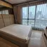 2 Bedroom Condo for rent at Ideo Wutthakat, Bang Kho, Chom Thong