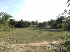  Land for sale in Kanchanaburi, Nong Kum, Bo Phloi, Kanchanaburi
