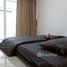 2 Bedroom Villa for rent at Bhukitta Resort Nai Yang, Sakhu, Thalang, Phuket