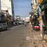 Studio Maison for sale in Tan Phu, Ho Chi Minh City, Phu Tho Hoa, Tan Phu