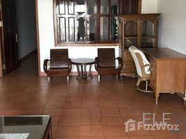 1 Bedroom Townhouse for rent in ICS International School, Boeng Reang, Phsar Thmei Ti Bei