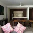 3 Bedroom House for sale at Baan Yamu Residences, Pa Khlok