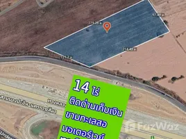 ขายที่ดิน ใน ขามทะเลสอ, นครราชสีมา, ขามทะเลสอ, ขามทะเลสอ