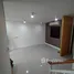 3 Bedroom House for sale at Met Town Pathum-Tiwanon, Ban Chang, Mueang Pathum Thani, Pathum Thani
