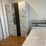 1 Bedroom Condo for rent at Lumpini Ville Pattanakarn - Srinakarin, Suan Luang, Suan Luang, Bangkok, Thailand