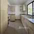 Villa 3 chambre à vendre à Cabarete, Sosua