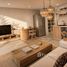 Студия Квартира на продажу в Palm by the Sea, Мае Нам