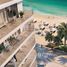 2 Bedroom Apartment for sale at Beachgate by Address, EMAAR Beachfront, Dubai Harbour