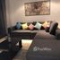 2 спален Квартира в аренду в Bangtao Beach Gardens, Чернг Талай, Тхаланг