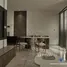 3 Bedroom Apartment for rent at The Marq, Da Kao, District 1