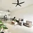 Estudio Apartamento en alquiler en Scotts Square, Somerset