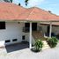 7 Bedroom Villa for sale in Rawai, Phuket Town, Rawai