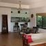 10 Schlafzimmer Haus zu verkaufen im Tamarindo, Santa Cruz