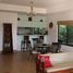 10 Bedroom House for sale at Tamarindo, Santa Cruz