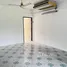 2 Bedroom Shophouse for sale in Thailand, Na Chom Thian, Sattahip, Chon Buri, Thailand