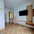 3 Bedroom Villa for rent at Thanaporn2, Huai Yai
