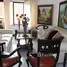 3 Schlafzimmer Appartement zu verkaufen im CRA 36 # 48-131 T-3 APTO 503, Bucaramanga