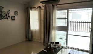 3 Bedrooms House for sale in Nong Taphan, Rayong The Deco Nong Lalok