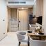 1 спален Кондо в аренду в FYNN Sukhumvit 31, Khlong Toei Nuea